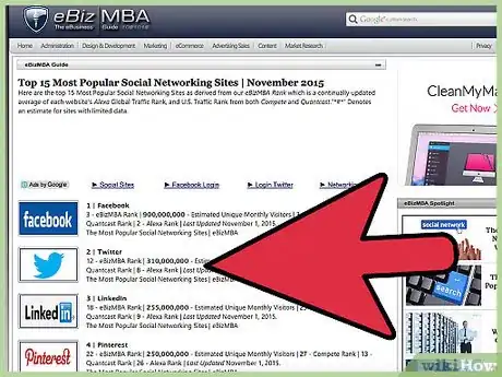 Image titled Promote Your Online Store Online Step 7