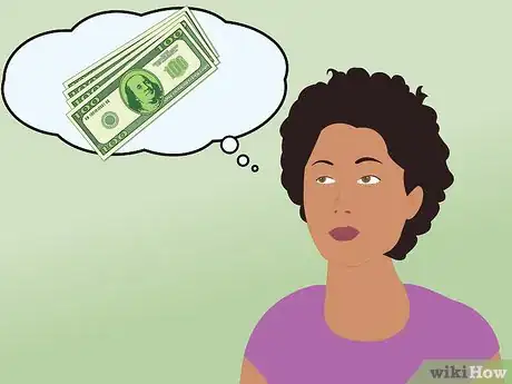 Image titled Avoid Penalties for Early Retirement Withdrawals Step 2