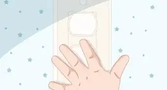 Convert a Nursery Into a Toddler Room