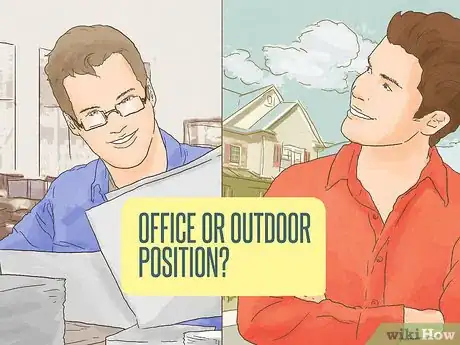 Image titled Work at the DMV Step 8