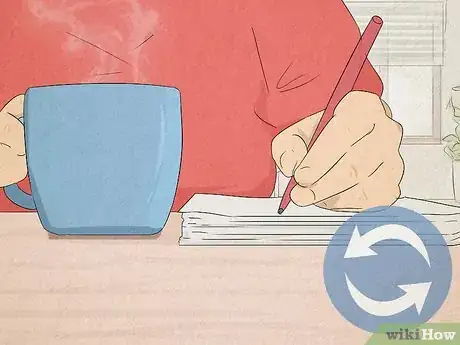 Image titled Edit a Manuscript Step 5