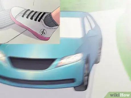 Image titled Install Brake Calipers on Car Wheels Step 32