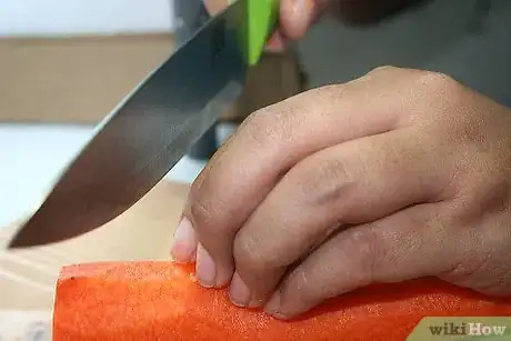 Image titled NonDominant Step 4