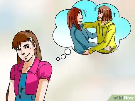 Image titled Attract People Step 7