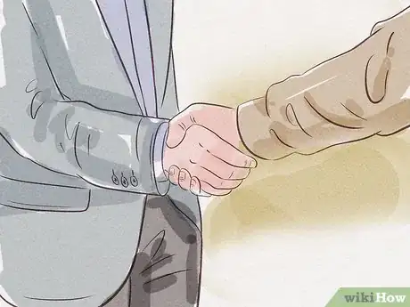 Image titled Behave when Stopped for DUI Step 19