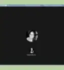 Use the Google Hangouts Chrome Extension
