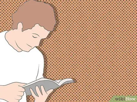 Image titled Declare Your Personal Christian Statement of Faith (Protestant) Step 9