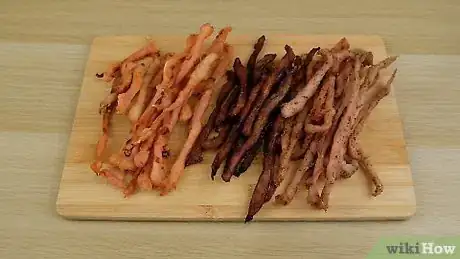 Image titled Make Turkey Jerky Step 16