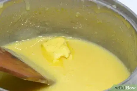 Image titled Make Yema Cake Step 14