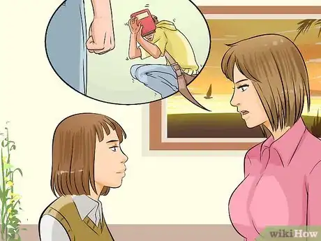 Image titled Deal With Difficult Teenagers Step 10