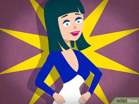 Image titled Get Named Cheerleading Captain Step 7