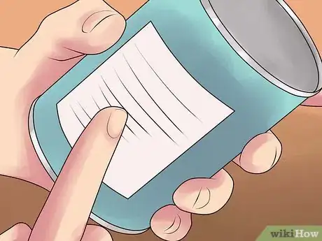 Image titled Develop Healthy Eating Habits Step 13