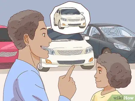 Image titled Teach Counting Step 10