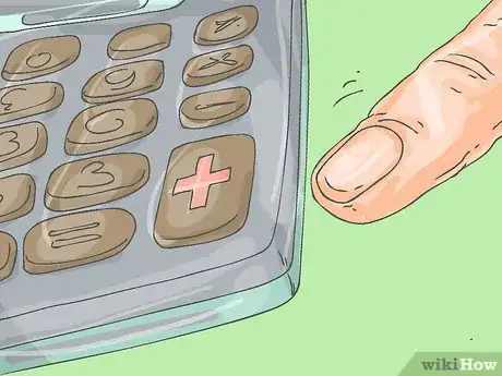 Image titled Calculate Earned Value Step 14