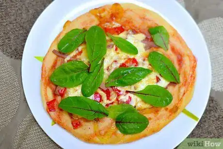 Image titled Prepare Watercress Step 8