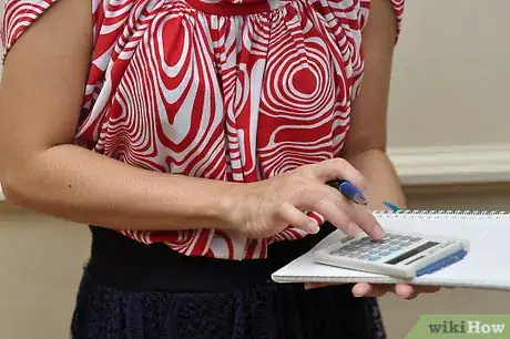 Image titled Start an Acting Workshop Step 6