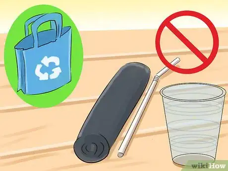 Image titled Celebrate World Oceans Day Step 10