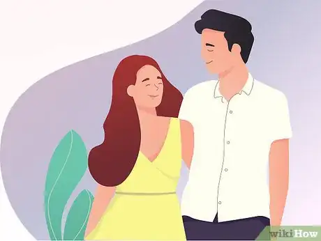 Image titled Love Your Husband Step 1