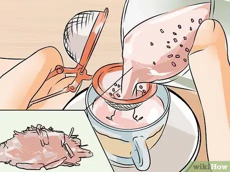 Image titled Treat a Headache With Herbs Step 17