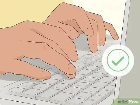 Image titled Apply for a Criminal Record Check Online Step 6