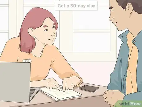 Image titled Apply for a UAE Visa Step 1