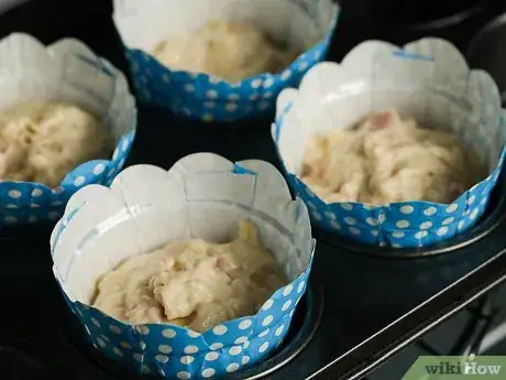 Image titled Make Muffins Step 36