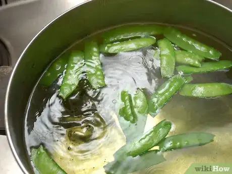 Image titled Freeze Peas Step 20
