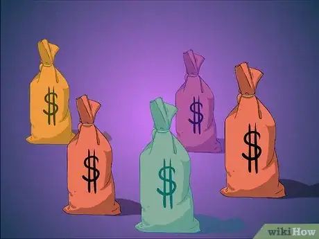 Image titled Refinance Your Mortgage Step 15