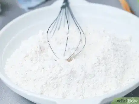 Image titled Make Biscuits from Scratch Step 19