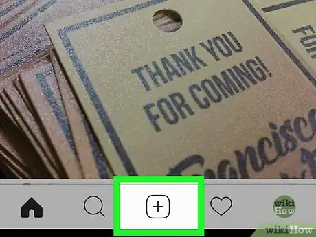 Image titled Upload Images to the Internet Step 24