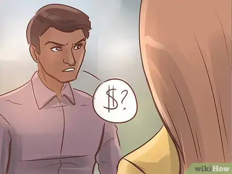 Image titled Pay Capias Warrant Costs You Cannot Afford Step 2