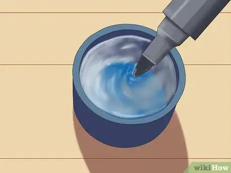 Image titled Revive Dried Out Markers Step 5