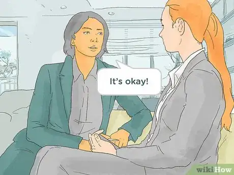 Image titled Keep a Job Interview on Track Step 12