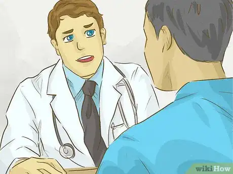 Image titled Avoid Problems with Calcium Supplements Step 6