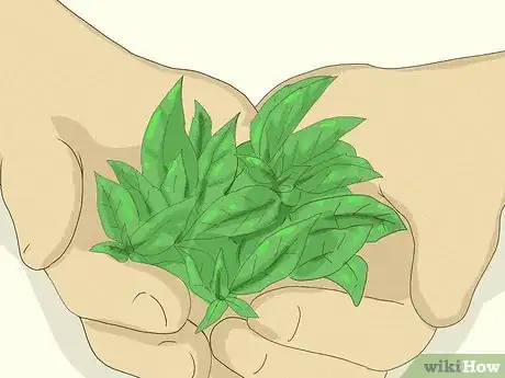 Image titled Cope when Thanksgiving Dinner Goes Wrong Step 5