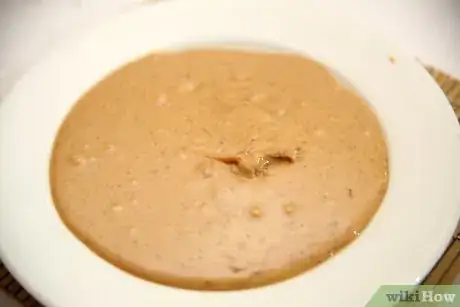 Image titled Make Pastillas Step 12