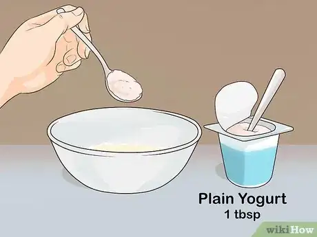 Image titled Make a Lemon Face Cleanser Step 2