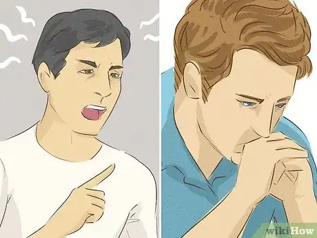 Image titled Deal With Someone Who Is Having Problems With Drugs or Drinking Step 15