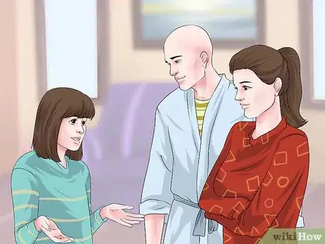 Image titled Cope with Social Eating Pressure Step 6