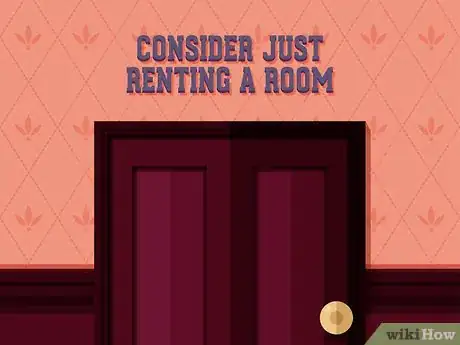 Image titled Rent a Property in London Step 4