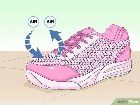 Image titled Choose Comfortable Walking Shoes Step 6