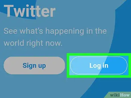 Image titled Block Promoted Tweets on Twitter on Android Step 10