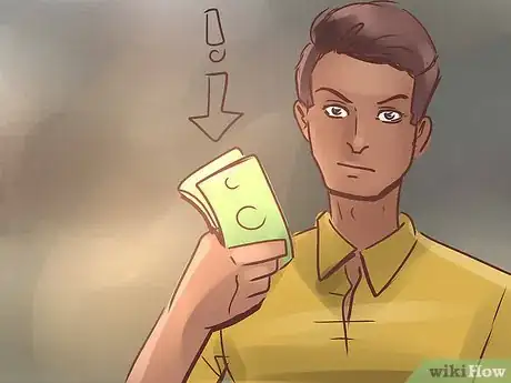 Image titled Protect Your Rights During Any Police Encounter Step 14