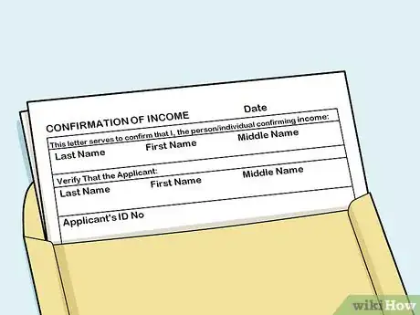 Image titled Get OSAP Step 8