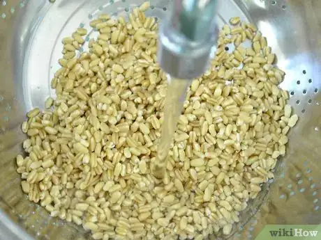 Image titled Cook Wheat Berries Step 6