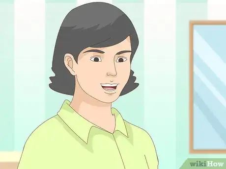 Image titled Ask Survey Questions Step 10