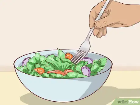 Image titled Avoid Unhealthy Habits After Losing Your Job Step 5