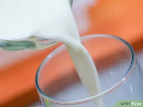 Image titled Make a Virgin Pina Colada Step 8