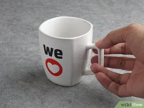 Image titled Make Crockpot Cocktails Step 11