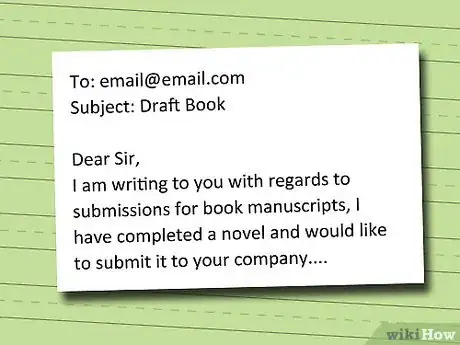 Image titled Write an Email Step 26